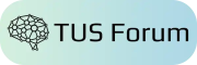 TUS Forum